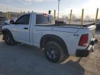 2012 Dodge Ram 1500 St en Venta en Indianapolis, IN - Front End