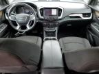 San Antonio, TX에서 판매 중인 2019 Gmc Terrain Sle - Hail