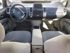 2008 Toyota Prius  for Sale in Candia, NH - Front End