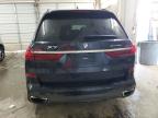 2019 Bmw X7 Xdrive40I за продажба в Madisonville, TN - Vandalism