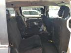 2012 Dodge Grand Caravan Crew იყიდება Glassboro-ში, NJ - Side