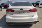 2017 Kia Forte Lx за продажба в Jacksonville, FL - Front End