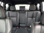 2018 Toyota Rav4 Se იყიდება Los Angeles-ში, CA - Front End