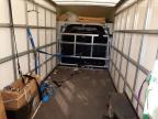 2021 VAUXHALL MOVANO L3H for sale at Copart SANDTOFT