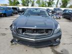 2011 Mercedes-Benz Sl 550 for Sale in Bridgeton, MO - Front End