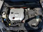 2013 Kia Optima Hybrid na sprzedaż w Lebanon, TN - All Over
