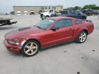 2008 Ford Mustang  for Sale in Wilmer, TX - All Over