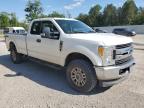 2017 Ford F250 Super Duty for Sale in Greenwell Springs, LA - Rear End
