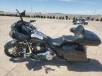 2013 Harley-Davidson Fltrx Road Glide Custom for Sale in Phoenix, AZ - Front End