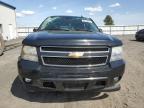 2007 Chevrolet Tahoe K1500 for Sale in Airway Heights, WA - All Over