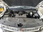 Madisonville, TN에서 판매 중인 2015 Chevrolet Tahoe K1500 Lt - Rear End