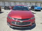 2016 Chevrolet Malibu Lt for Sale in Louisville, KY - Rear End
