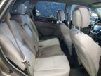 East Granby, CT에서 판매 중인 2014 Kia Sorento Lx - Minor Dent/Scratches