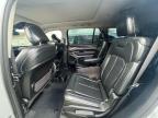 2021 Jeep Grand Cherokee L Limited zu verkaufen in East Granby, CT - Minor Dent/Scratches