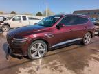 Littleton, CO에서 판매 중인 2021 Genesis Gv80 Base - Front End