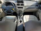 2010 Ford Fusion Se იყიდება Walton-ში, KY - Front End