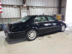2008 Cadillac Dts  zu verkaufen in Rogersville, MO - Hail