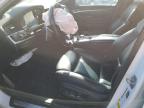 2015 Bmw 535 D for Sale in Portland, OR - Front End