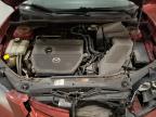 2008 Mazda 3 S იყიდება Avon-ში, MN - Front End