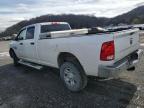 2014 Ram 2500 St for Sale in Ellwood City, PA - Mechanical