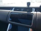 2019 LAND ROVER R ROVER SP for sale at Copart CORBY