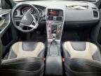 2016 Volvo Xc60 T5 Premier zu verkaufen in Tanner, AL - Front End