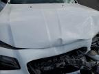 2017 Chrysler 300 S for Sale in Finksburg, MD - All Over
