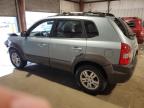 2007 Hyundai Tucson Se na sprzedaż w Sikeston, MO - Front End