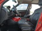 2012 Nissan Juke S for Sale in Arcadia, FL - Front End