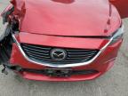 2017 Mazda 6 Grand Touring for Sale in Arlington, WA - Front End