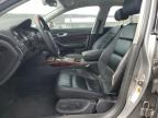 2006 Audi A6 3.2 Quattro na sprzedaż w Grantville, PA - Front End