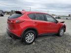 2016 Mazda Cx-5 Touring   للبيع في Windsor، NJ - Front End