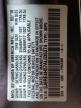 2010 Honda Cr-V Ex for Sale in Albany, NY - Rear End