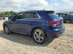 2023 Audi Q3 Premium Plus S Line 45 de vânzare în Eight Mile, AL - Front End