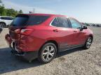 2019 Chevrolet Equinox Lt for Sale in Riverview, FL - Rear End