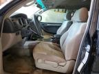 2004 Toyota 4Runner Sr5 zu verkaufen in Lexington, KY - Front End