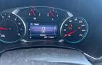 Apopka, FL에서 판매 중인 2021 Chevrolet Equinox Lt - Mechanical