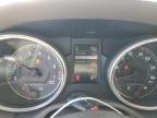 2011 Jeep Grand Cherokee Laredo на продаже в Portland, MI - Side