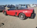 1991 Acura Nsx  for Sale in San Diego, CA - All Over