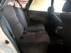 1997 Subaru Legacy Outback იყიდება Dyer-ში, IN - Burn