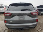 2025 Ford Escape St Line Elite for Sale in Chicago Heights, IL - All Over