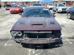 2020 Dodge Challenger R/T for Sale in Wilmington, CA - Front End