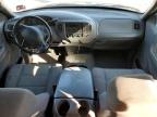 2002 Ford F150  for Sale in Windsor, NJ - Rear End