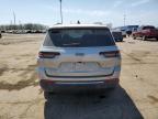 2023 Jeep Grand Cherokee L Laredo იყიდება Woodhaven-ში, MI - Front End