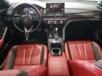 2023 Acura Integra A-Spec for Sale in Lexington, KY - Hail