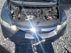 2009 Honda Civic Lx იყიდება North Billerica-ში, MA - Minor Dent/Scratches