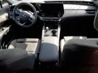 2023 LEXUS RX 350 BASE for sale at Copart QC - MONTREAL