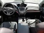 2016 Acura Mdx Technology for Sale in Reno, NV - All Over