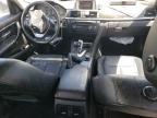 2015 Bmw 328 Xi for Sale in Littleton, CO - Side