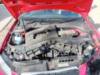 2011 AUDI A3 TECHNIK for sale at Copart PETERLEE